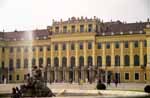 Schloß Schönbrunn Wien